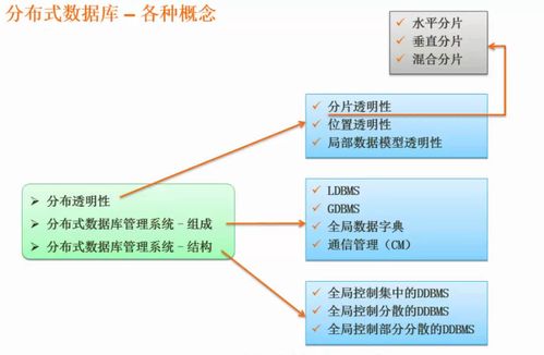 存儲(chǔ)管理、數(shù)據(jù)庫(kù)優(yōu)化與大數(shù)據(jù) 數(shù)據(jù)處理和存儲(chǔ)支持服務(wù)