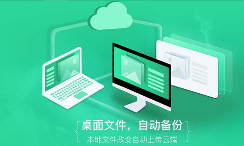 公有云網(wǎng)盤與私有云網(wǎng)盤 數(shù)據(jù)處理與存儲支持服務(wù)的核心差異